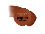 Max Factor Tvářenka 2000 Calorie Pop Art Cheek Paint Blush 30 Tone 5 g