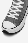 Tenisky Fila BLOCKSTER F FFW0505-80061 Látkový materiál