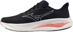 Mizuno neo cosmo (M) Baritone Blue/Snow White/Strik - Běžecké boty Mizuno NEO COSMO J1GC251001 Velikost obuvi v EU: 45