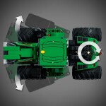 LEGO Technic LEGO Technic