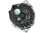 Alternátor FIAT Ducato (250, 290) (od 2011) | 2.3 Multijet