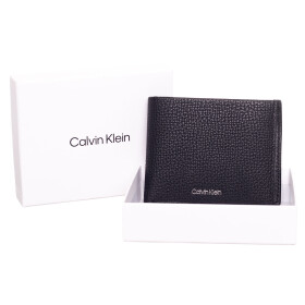 Calvin Klein Minimalism Peněženka K50K509616 univerzita