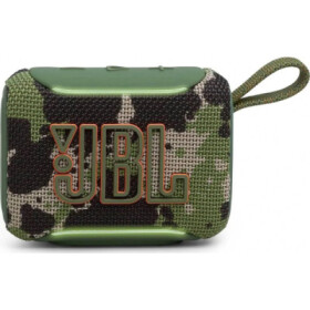 JBL GO5 SPEAKER SQUAD EDF_599258