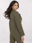 Námořnictvo DHJ MA 18736.12 khaki 2XL