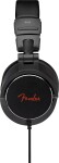 Fender FH1 Professional Monitoring Headphones