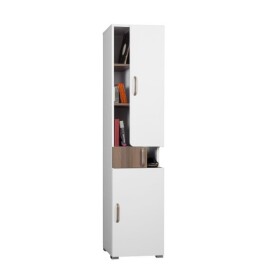 FRONTI Regál FLEXY 45x197,5 v3
