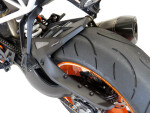 Ktm 1290 Super Duke R 14-19, 1290 Super Duke GT 16-24 Zadní blatník