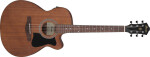 Ibanez VC44CE-OPN - Open Pore Natural