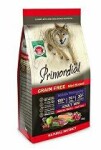 Primordial GF Dog Mini Adult Trout&Duck 6kg