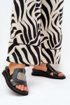 Pantofle model 212889 Step in style 37