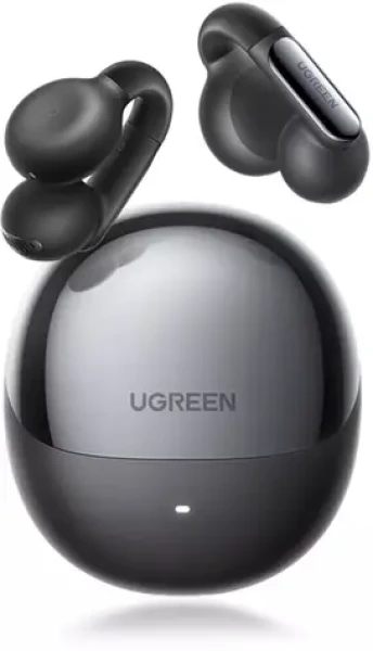Ugreen HiTune S5 WS210 / Bezdrátová sluchátka / Do uší (49990-0)