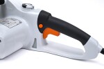 Elektrická řetězová pila STIHL MSE 210 C-B