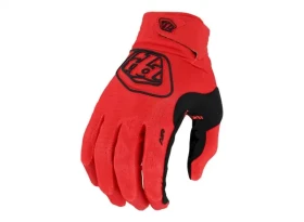 Troy Lee Designs Air rukavice Red 2020 vel.