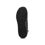 Skechers Uno Gen1 Darling Daze W 310566L-BLK EU 37