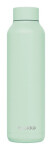 Nerezová termoláhev Solid Mint 630ml