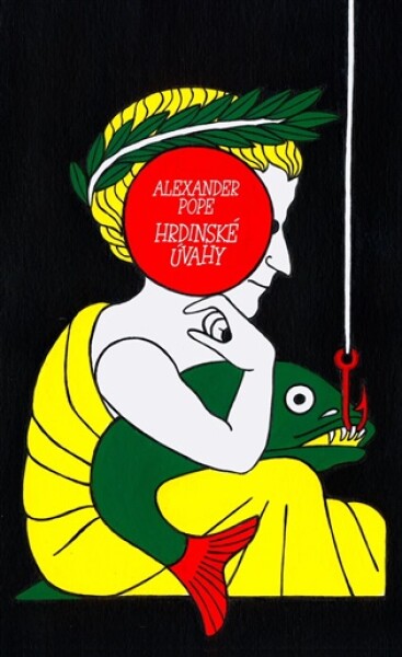 Hrdinské úvahy