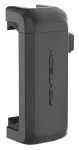 PGYTECH P-CG-187 / Držák na telefon / Univerzální / šířka 60-92 mm / Cold shoe, 1/4” (P-CG-187)