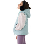 4F F166 Jr vesta 4FJWSS25TVJAF166 47S 140 cm