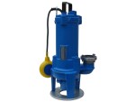 Čerpadlo SIGMA 50-GFEU (MH) 230V