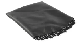 Marimex náhradní skákací plocha pro trampolínu 366 cm - 72 pružin / průměr 318 cm (19000664)