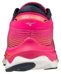Běžecké boty Mizuno WAVE SKY 5 J1GD210208 Velikost obuvi v EU: 40,5