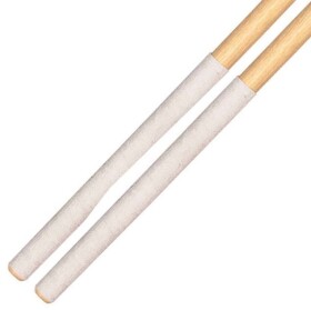 Vater VSTW Sticks & Finger Tape
