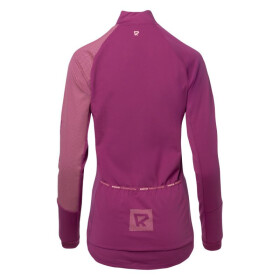 Radvik November BV Jumper W cyklistická bunda 92800624369 s