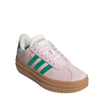Adidas VL Court Bold W JP6916 dámské boty 38