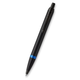 KT PARKER IM Professionals Marine Blue