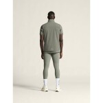 Craft ADV Essence Warm 2 vesta zelená