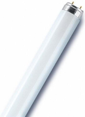 Osram žárovka Zářivka L18w 840 60cm studená bílá
