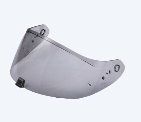 Plexi Scorpion Exo-Jnr Kds-F-02 kouřové Ece22-06 - uni