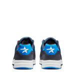 SolidGear Footwear Bezpečnostní obuv Sea S3 Velikost: 40 (EU), Modrá