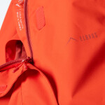 Elbrus Makari Wo's W přechodová bunda 92800621741 xs