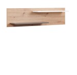 Dětský pokoj Kevin 2