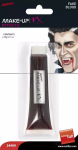 Smiffys Krev divadelní v tubě - 28ml,