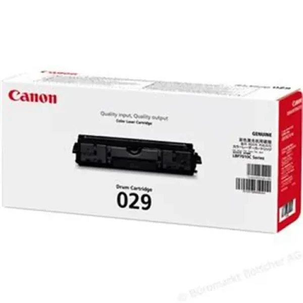 Canon 4371B002 - originální