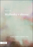 Myšlenky obraze