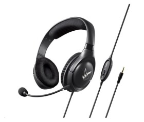 Creative Sound Blaster Blaze V2 - sluchátka s mikrofonem EDF_686969
