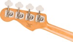 Fender Squier FSR Classic Vibe 70s Jazz Bass LRL AZG