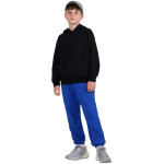 Mikina 4F Jr 4FJWMM00TSWSM1860 20S 134 cm