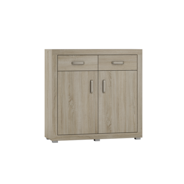 FRONTI Komoda BAHAMA 112x109