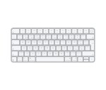 Apple Magic Keyboard with Touch ID 2024 MXCK3CZ/A EDF_1218538