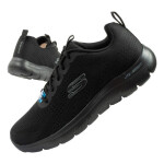 Boty Skechers Summits-Torre M 232395/BBK 41