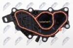 PIETRO Termostat RENAULT Arkana, Captur II, Clio V, Megane IV 1.0 / 1.3 / 1.6 TCe