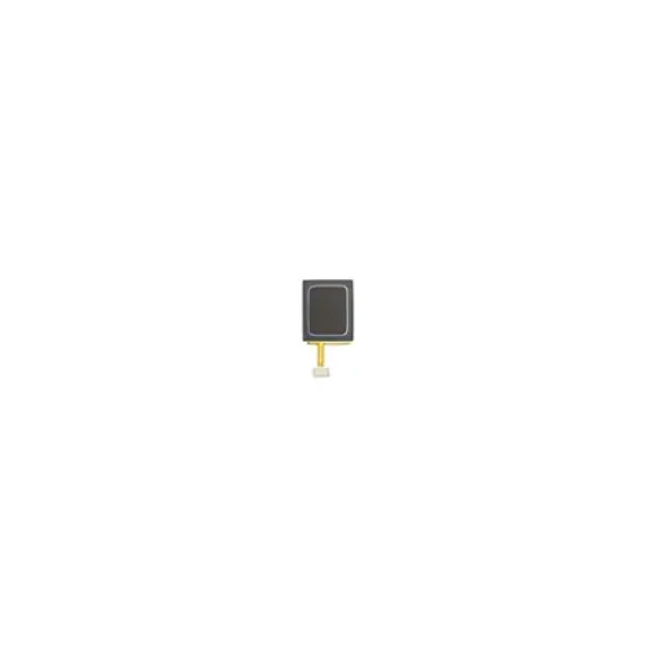 For Poco Sluchátko pro Poco M4 Pro 5G, X5 Pro 5G, F4 5G, F5 Pro 5G / Náhradní díl / Reproduktor sluchátka (57983118913)