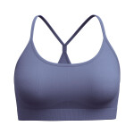 Dámská merino podprsenka SMARTWOOL Women's Merino Blend Bralette, Nightfall Blue velikost: S