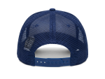 Pánská kšiltovka Los Angeles Dodgers MLB NEW ERA 970 Stretch snap
