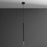 Svítidlo Selene 2876/Z-G9-1 LW1