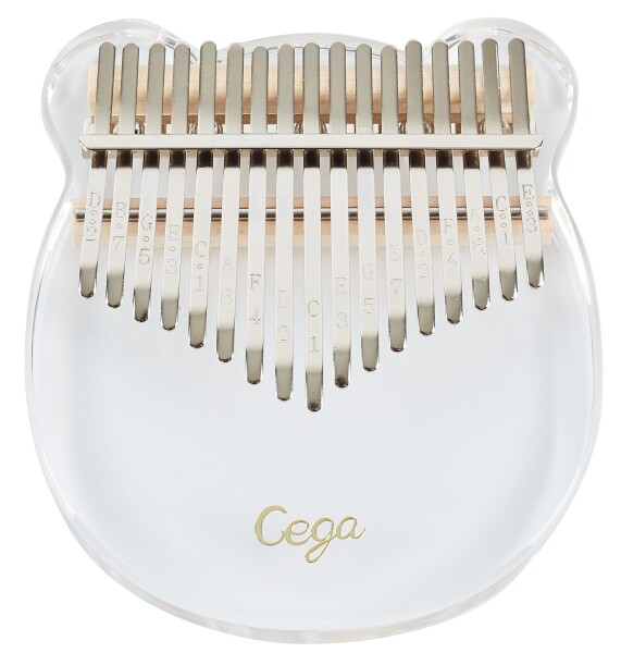 Cega CBC40